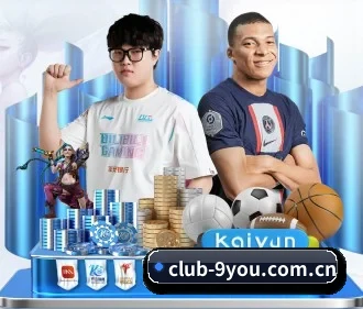club-9you.com.cn APP
